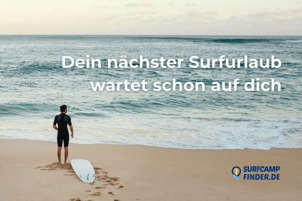 surfurlaub wartet rechte spalte