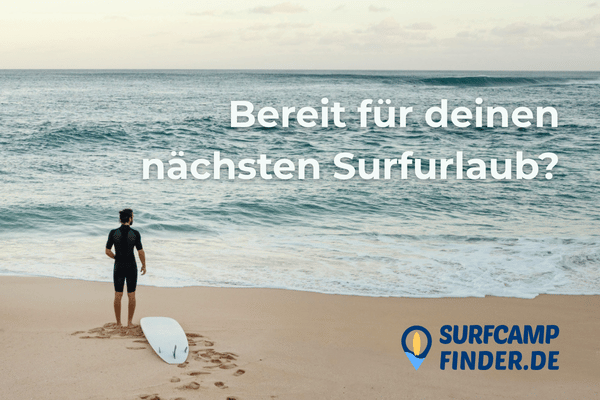 surfurlaub wartet rechte spalte